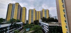 Blk 647 Eastdale (Punggol), HDB 5 Rooms #485702921